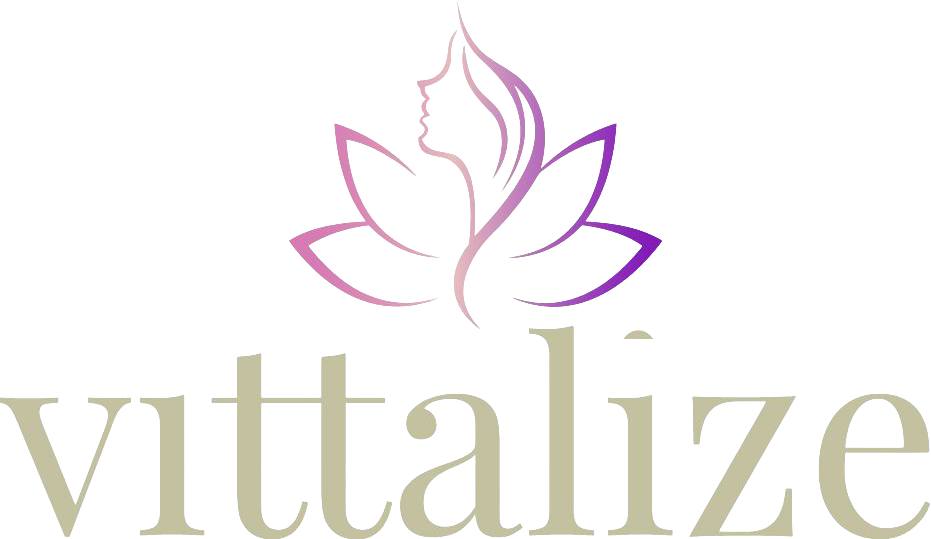 Vittalize